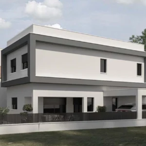 3 Bedroom House for Sale in Erimi, Limassol District