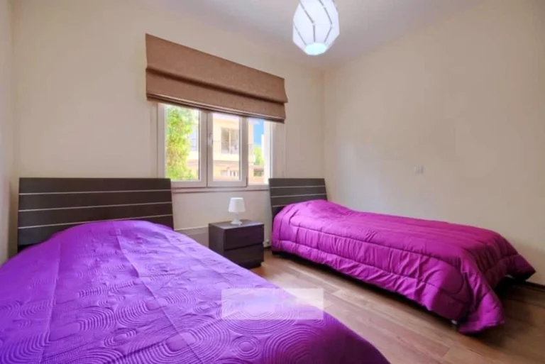 422m² House for Sale in Paphos – Universal