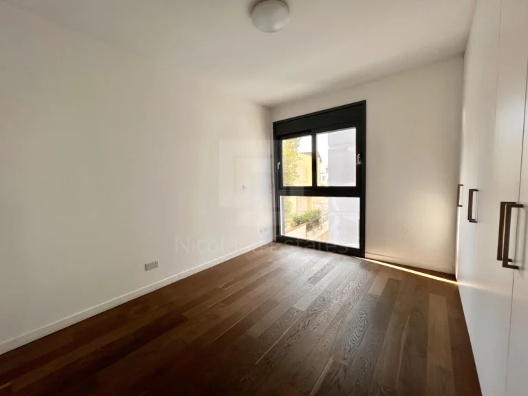 2 Bedroom Apartment for Rent in Aglantzia, Nicosia District