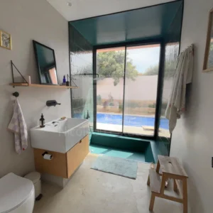 3 Bedroom House for Rent in Limassol District