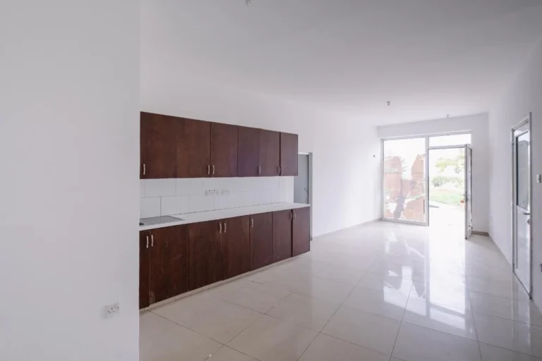 Commercial Properties