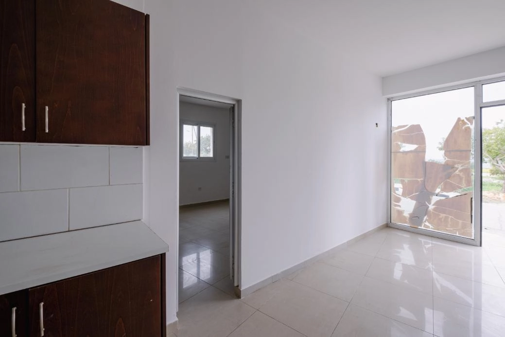 Office for Sale in Kokkinotrimithia, Nicosia District