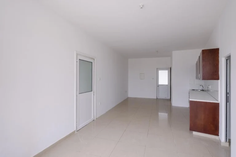 Commercial for Sale in Nicosia District