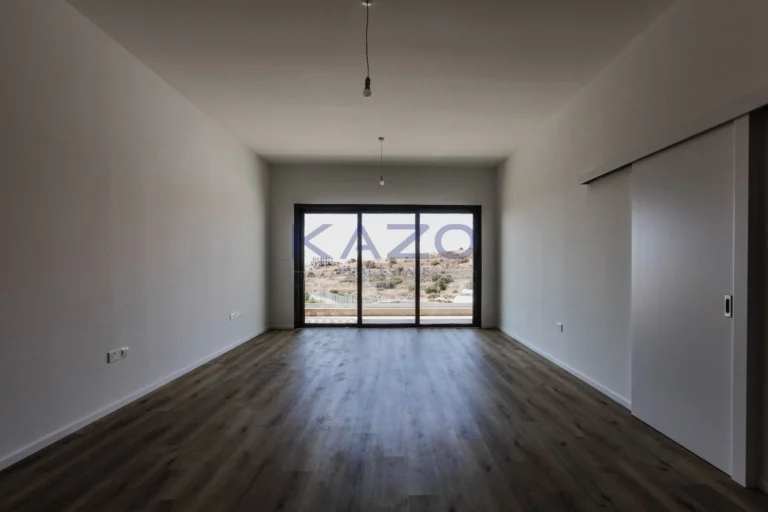 2 Bedroom Apartment for Sale in Limassol – Agios Athanasios