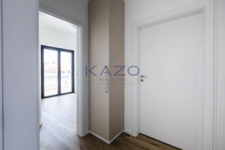 2 Bedroom Apartment for Sale in Limassol – Agios Athanasios