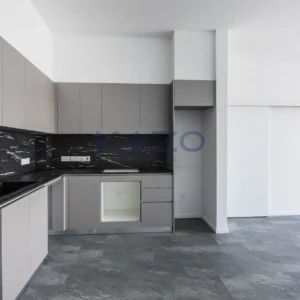 2 Bedroom Apartment for Sale in Limassol – Agios Athanasios