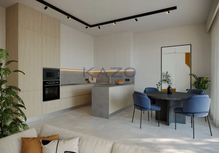 Cheap Apartments for Sale Limassol up to 1000000 euro