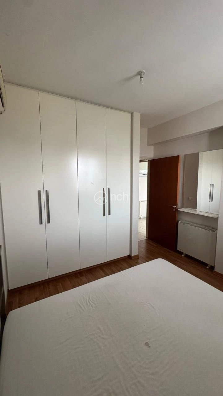 1 Bedroom Apartment for Rent in Agios Dometios – Agios Georgios, Nicosia District