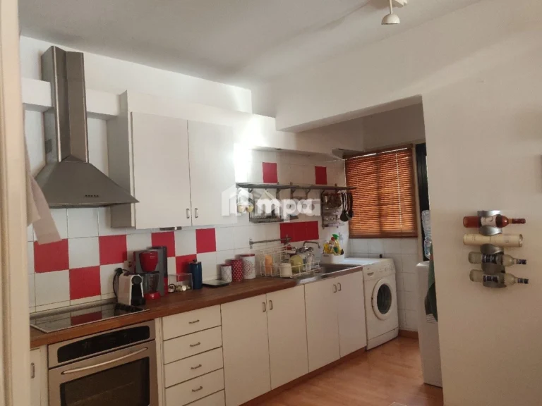 Cheap Apartments for Rent Cyprus