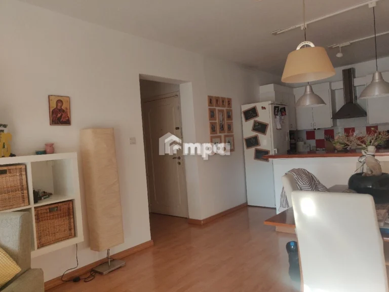 Cheap Apartments for Rent Nicosia