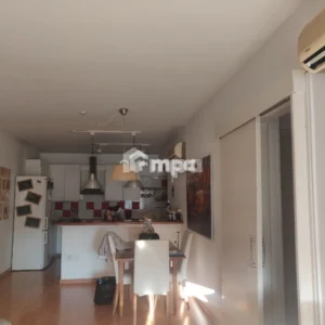 2 Bedroom Apartment for Rent in Nicosia District