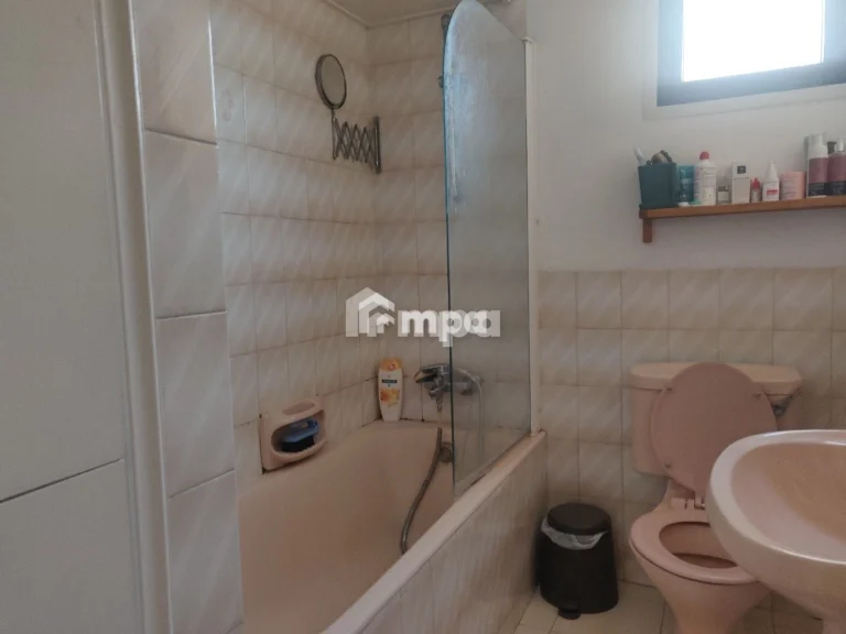 Cheap Apartments for Rent Cyprus