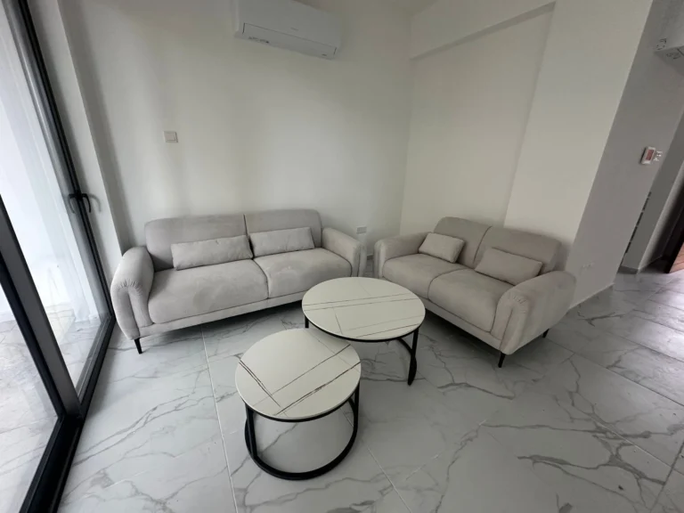 3 Bedroom House for Sale in Livadia Larnakas, Larnaca District