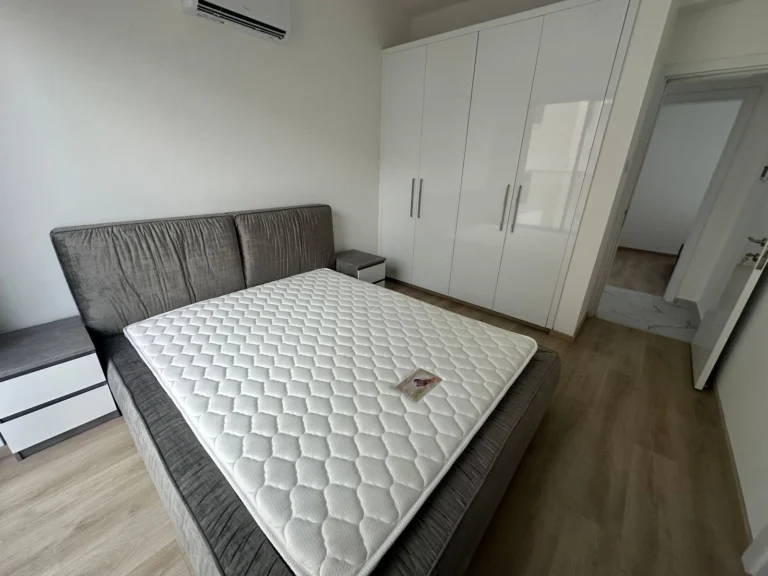 3 Bedroom House for Sale in Livadia Larnakas, Larnaca District