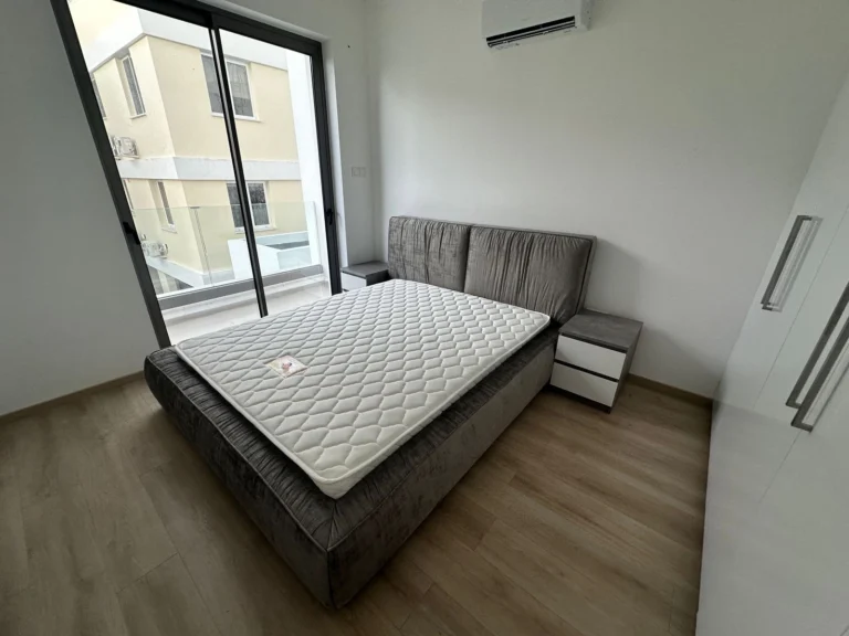 3 Bedroom House for Sale in Livadia Larnakas, Larnaca District