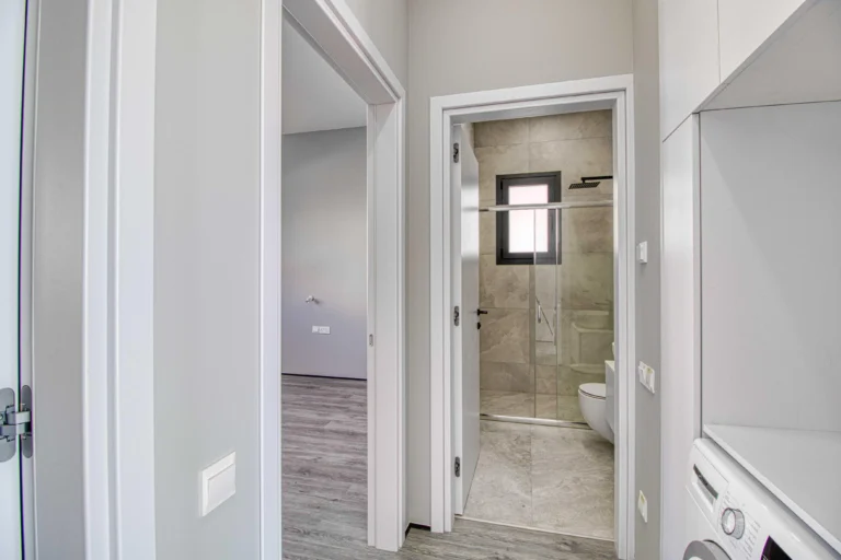 2 Bedroom Apartment for Rent in Limassol – Agios Athanasios