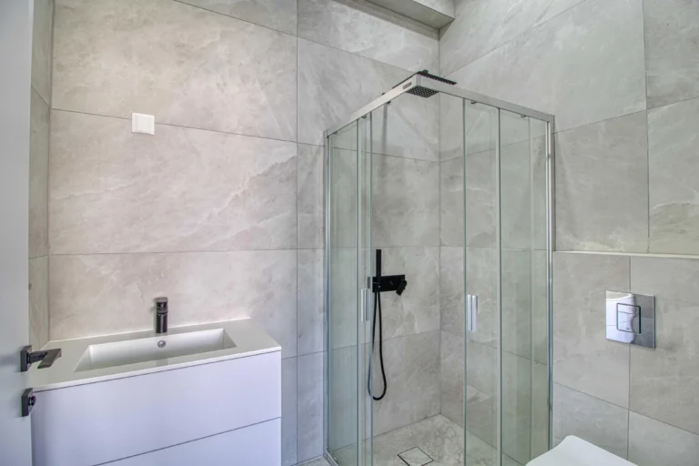 2 Bedroom Apartment for Rent in Limassol – Agios Athanasios