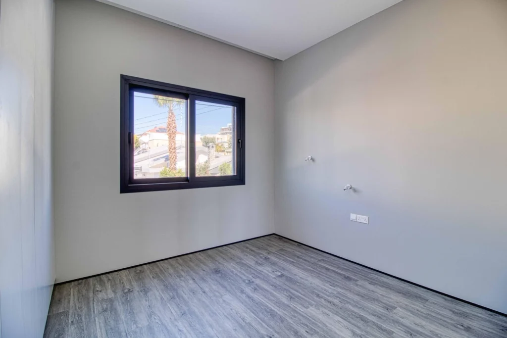 2 Bedroom Apartment for Rent in Limassol – Agios Athanasios