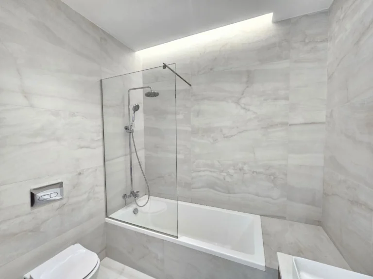 3 Bedroom Apartment for Rent in Limassol – Petrou kai Pavlou