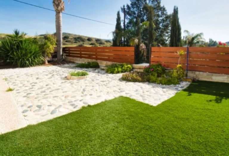 3 Bedroom House for Sale in Moni, Limassol District