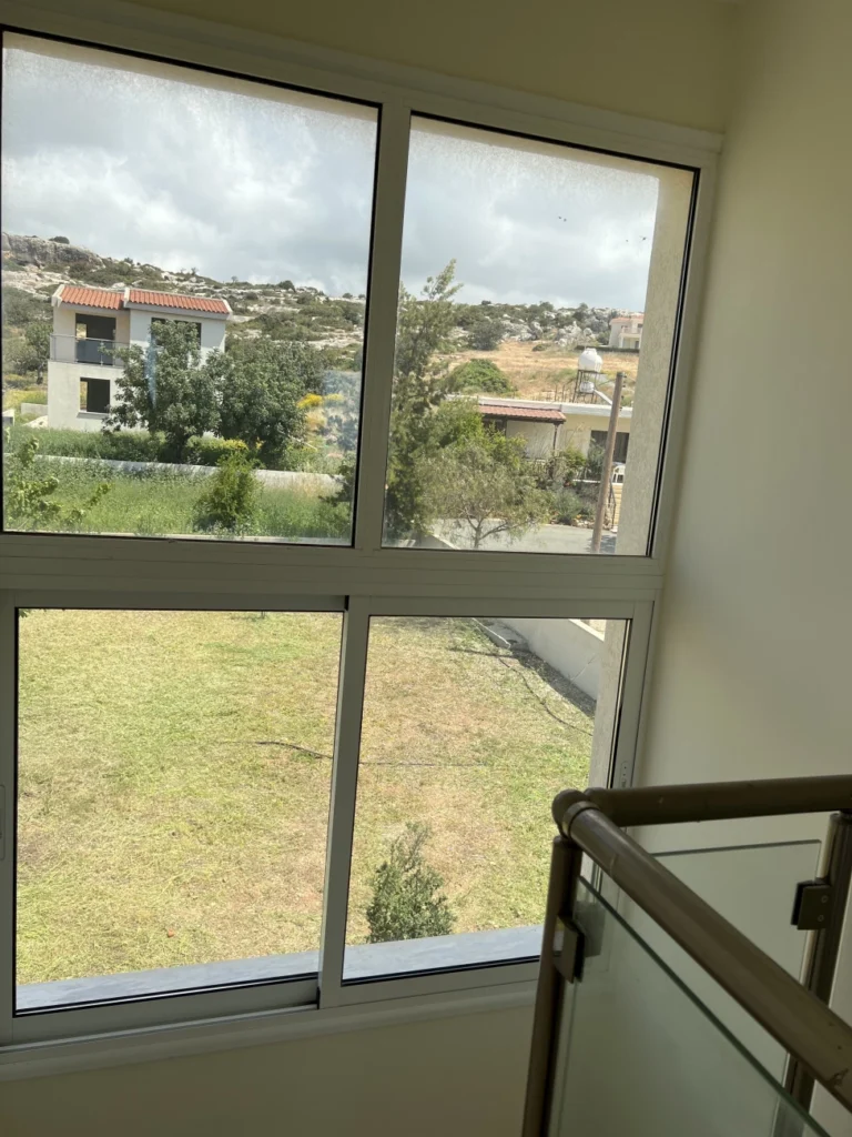 2 Bedroom House for Sale in Pegeia, Paphos District