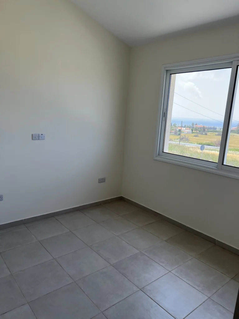 2 Bedroom House for Sale in Pegeia, Paphos District