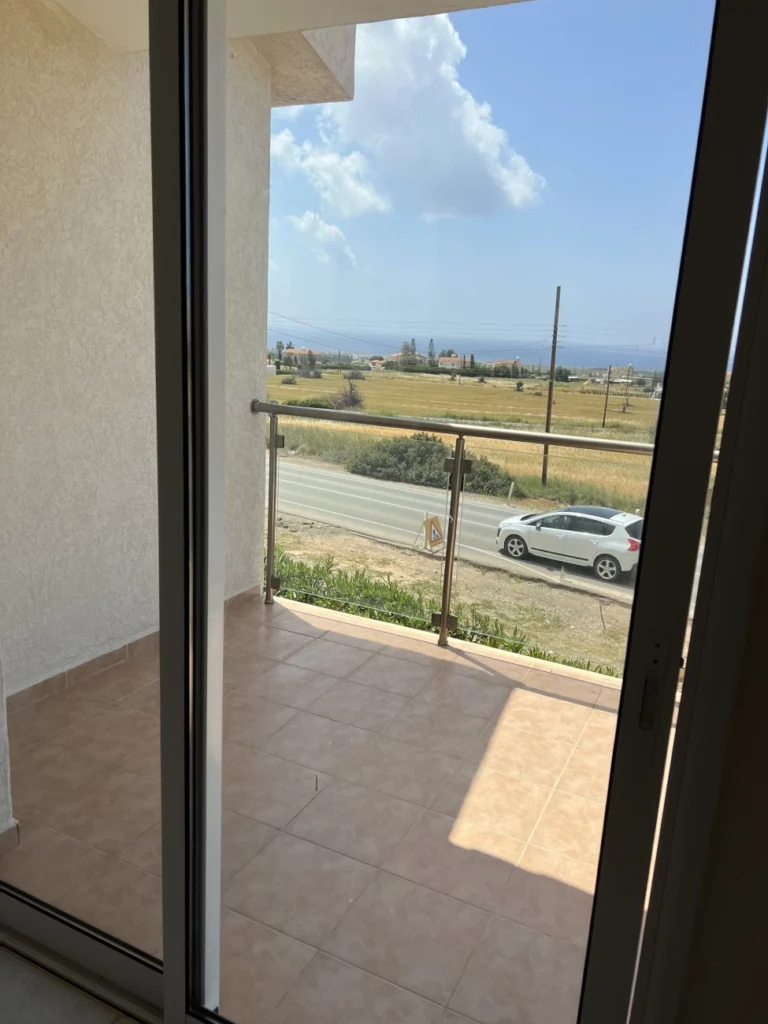 2 Bedroom House for Sale in Pegeia, Paphos District