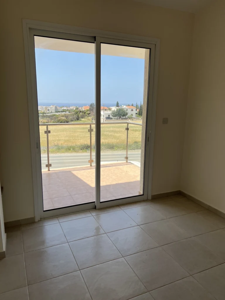 2 Bedroom House for Sale in Pegeia, Paphos District