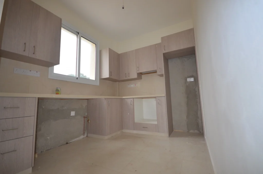 2 Bedroom House for Sale in Pegeia, Paphos District