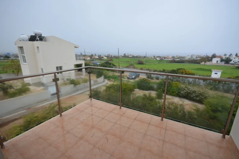 Paphos