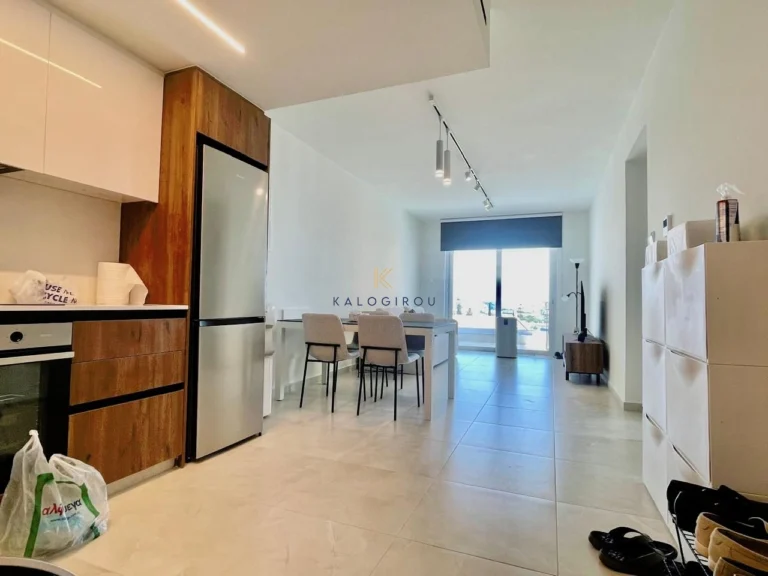 Cheap Apartments for Rent Larnaca up to 800 euro