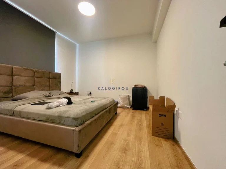 Cheap Apartments for Rent Larnaca up to 800 euro