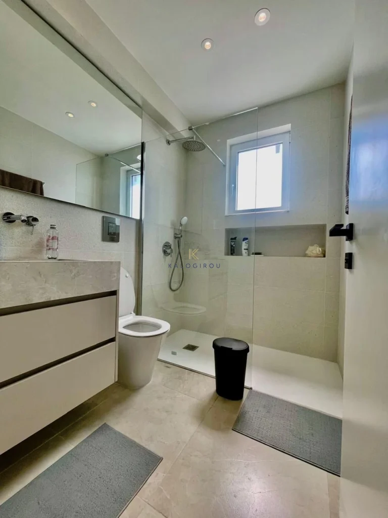 Cheap Apartments for Rent Larnaca