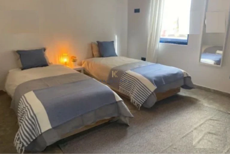 250m² Commercial for Rent in Larnaca District