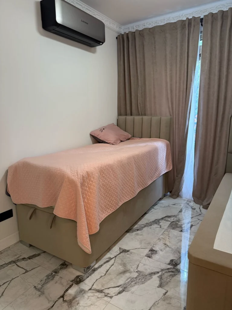 2 Bedroom House for Sale in Limassol District