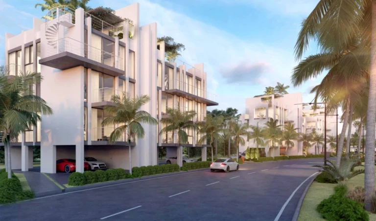 1 Bedroom Apartment for Sale in Protaras