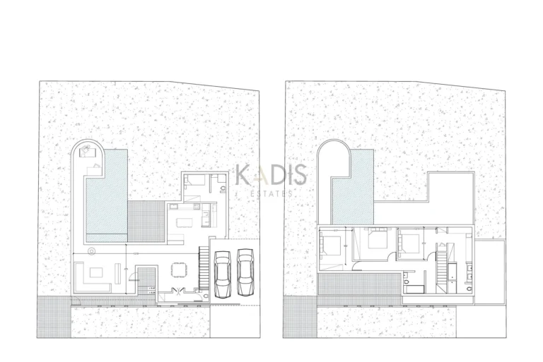 4 Bedroom House for Sale in Engomi, Nicosia District