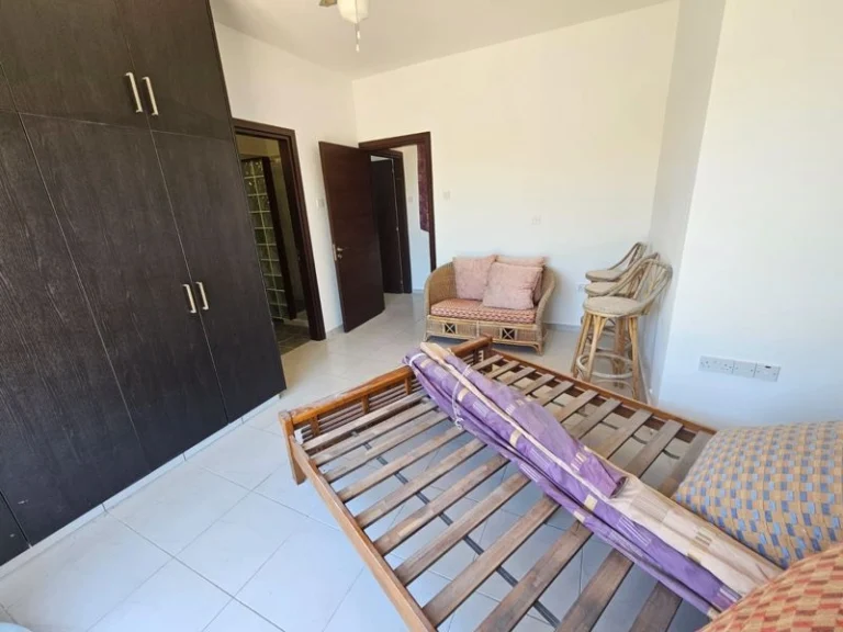 3 Bedroom House for Sale in Polemi, Paphos District