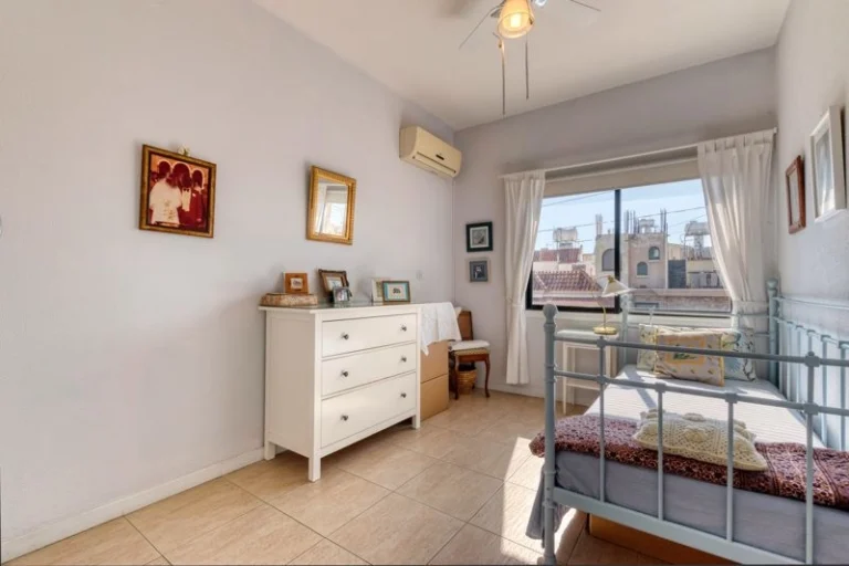 4 Bedroom House for Sale in Larnaca – Sotiros