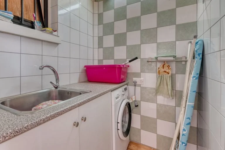 4 Bedroom House for Sale in Larnaca – Sotiros