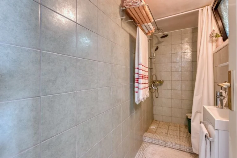 4 Bedroom House for Sale in Larnaca – Sotiros