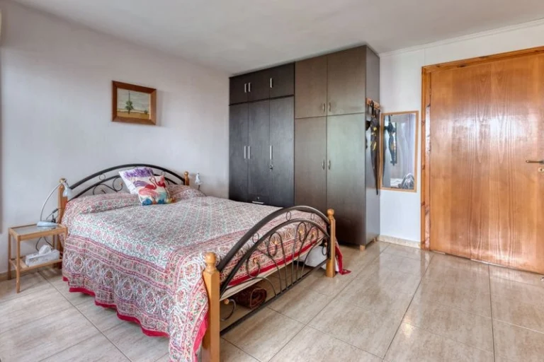 4 Bedroom House for Sale in Larnaca – Sotiros