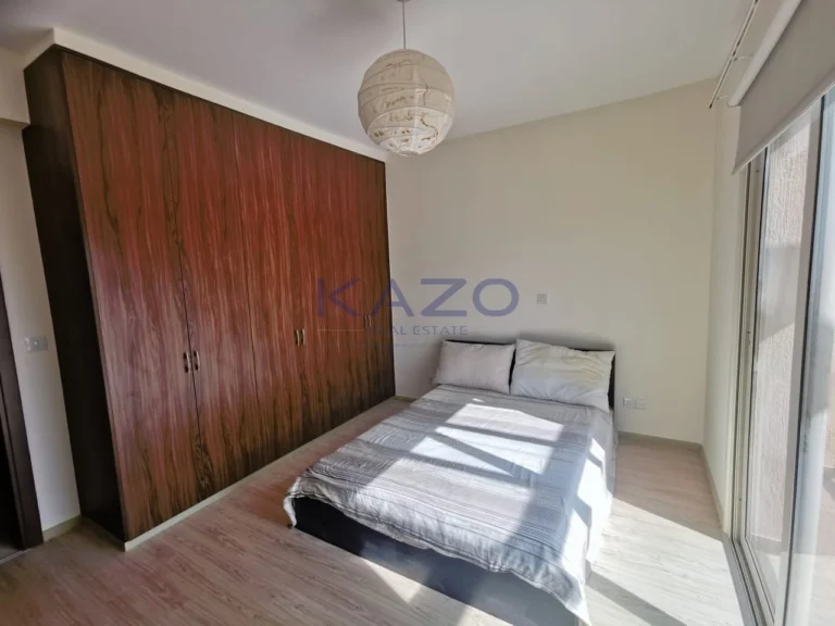 3 Bedroom House for Sale in Moni, Limassol District
