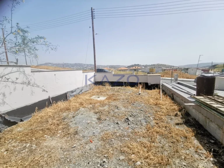 3 Bedroom House for Sale in Moni, Limassol District