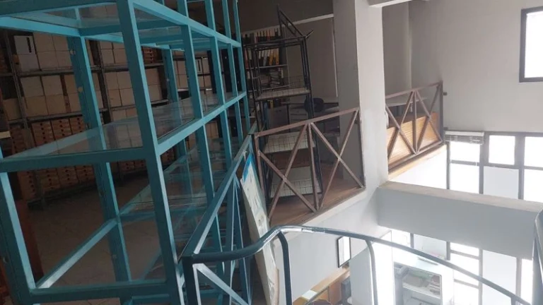 3 Bedroom House for Sale in Limassol District