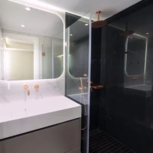 3 Bedroom Apartment for Sale in Germasogeia – Tourist Area, Limassol District