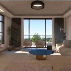 5 Bedroom House for Sale in Kouklia, Paphos District