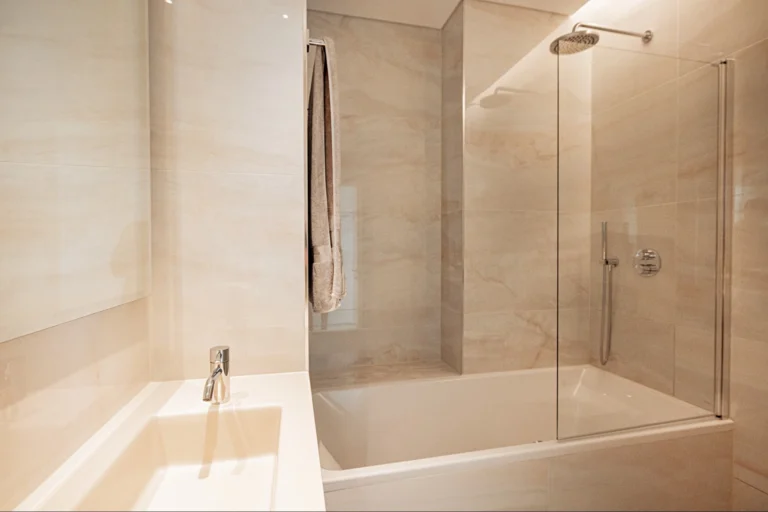 2 Bedroom Apartment for Sale in Limassol – Neapolis