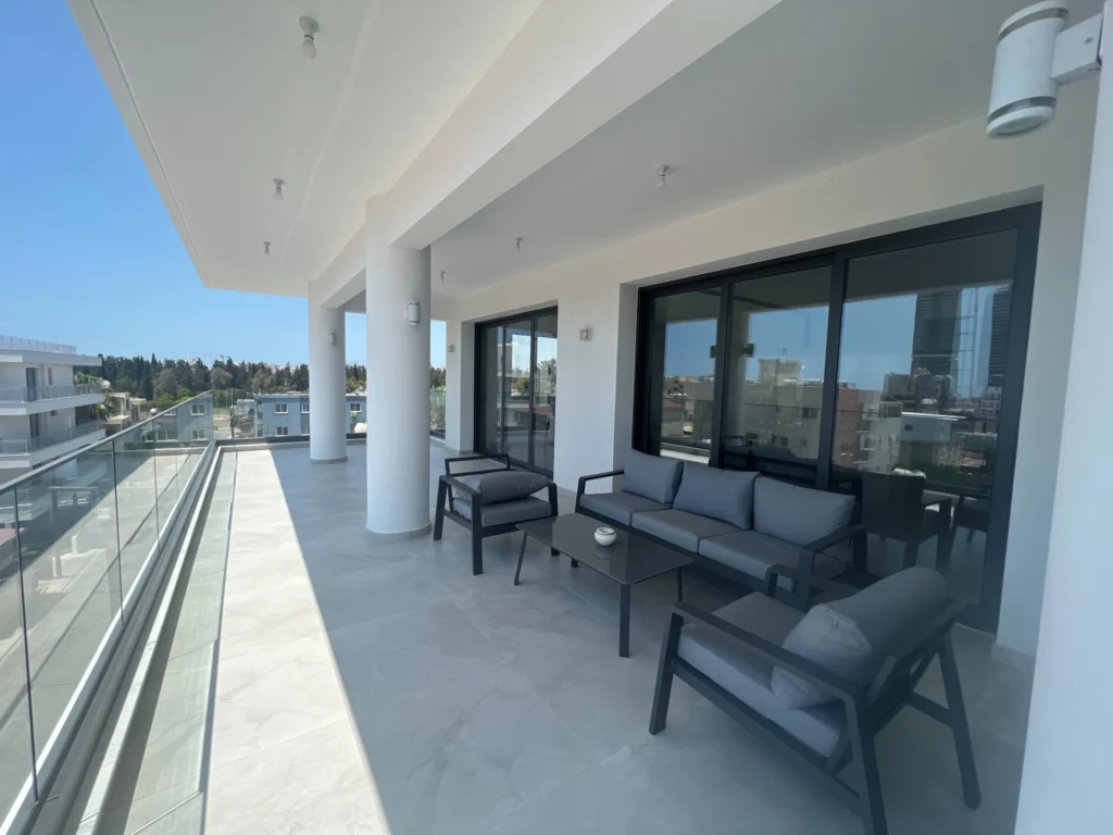 900m² Building for Sale in Limassol – Agios Nicolaos