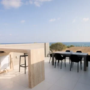 3 Bedroom House for Sale in Famagusta – Agia Napa